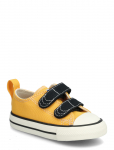 Converse - Chuck Taylor All Star 2V - Madala s&auml;&auml;rega tossud - 22