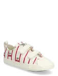 Converse - Chuck Taylor All Star 2V - Madala s&auml;&auml;rega tossud - 26