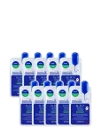 Mediheal - Mediheal - Nmf Pantenol Soothing Ampoule Mask (10Pcs.) - Kangasmaskid - 10 PCS