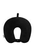 EPIC Travelgear - Travel Accessories 4.0 - Reisimugavustarvikud - ONE SIZE