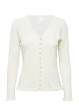 Atelier R&ecirc;ve - Irfantino Ca - Kardiganid - L