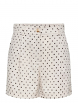 ONLY - Onlemmia Hw Shorts Pnt - Vabaaja l&uuml;hikesed p&uuml;ksid - XL