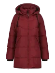Icepeak - Icepeak Adaire/ Wm Downlook Jacket - Spordi polsterdatud jakid - 44 86 cm
