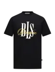 BLS Hafnia - Mistral T-Shirt - L&uuml;hikeste varrukatega - L