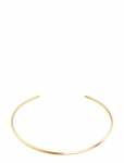 Jane Koenig - Olympia Choker - Statement kaelakeed - ONE SIZE