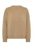 Weekend Max Mara - Wkdsibari - Džemprid - L