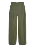 Weekend Max Mara - Wkdbacca - Lai jalg - 38