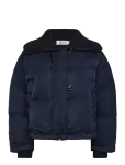 Weekend Max Mara - Wkdeburnea - Tepitud jakid - 36