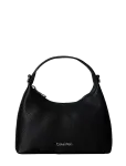 Calvin Klein - Webbing Strap Small Bag - Rihmaga kotid - ONE SIZE