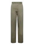 Mads N&oslash;rgaard - Cotton Twill Henry Pants - Vabaaja - 32