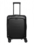 Travelite - Travelite Millennium Trolley F. Pocket - K&otilde;vakattega kohvrid - 55