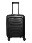 Travelite - Travelite Millennium Trolley F. Pocket - K&otilde;vakattega kohvrid - 55