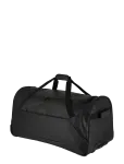 Travelite - Travelite Basics Travelbag - Softshell-kohvrid - 97 L