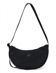 Nike - Nike Aura Crescent Crossbody B - Spordi &uuml;le&otilde;lakotid - ONE SIZE