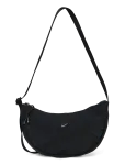 Nike - Nike Aura Crescent Crossbody B - Spordi &uuml;le&otilde;lakotid - ONE SIZE