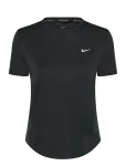 Nike - Nike Dri-Fit Tempo Top - Spordi T-s&auml;rgid - L