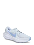 Nike - W Nike Revolution 8 - Spordi jooksujalatsid - 40.5