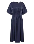 N&uuml;mph - Nukendra Dress - &Otilde;htukleidid - 40
