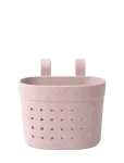 Banwood - Banwood Pin&Ride Basket - T&otilde;ukerattad - ONE SIZE