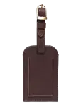 Saddler - Olof - Pagasisildid - ONE SIZE