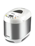 G3 Ferrari - Bread Maker Pagnotta G3Ferrari&reg; - Muud k&ouml;&ouml;giseadmed - 25X36X30CM
