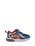 Biler - Boys Sneakers - Madala s&auml;&auml;rega tossud - 27