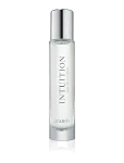 Aramis - Intuition Eau De Parfum - Eau De Parfum - 10 ML