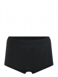 CCDK Copenhagen - 3-Pack Modal Shorts Brief - Hipsterid ja bokserid - XL