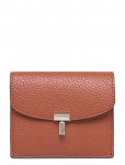 TOTEME - Card Holder - Kaarditaskud - ONE SIZE