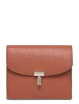 TOTEME - Card Holder - Kaarditaskud - ONE SIZE