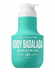 Sol De Janeiro - Body Badalada Moisture Melting Lotion - Kehakreem - 400 ML