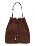 Liffner - Charm Bucket - Paunkotid - ONE SIZE