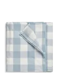 Midnatt - Tablecloth Bluey - Laudlinad ja linikud - 145X145CM