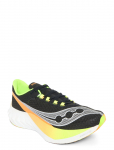 Saucony - Endorphin Pro 4 Men - Spordi jooksujalatsid - 44.5