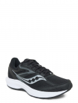 Saucony - Cohesion 17 - Spordi jooksujalatsid - 46