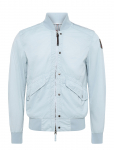 Parajumpers - Novak Jacket - Bomber-jakid - S