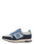 BOSS - Trainers - Madala s&auml;&auml;rega tossud - 35