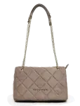 Valentino Bags - Ocarina Suede - &Otilde;lakotid - ONE SIZE