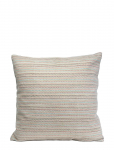 Ceannis - Cushion Cover Cozy Straw - Padjap&uuml;&uuml;rid - ONE SIZE