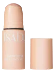 IsaDora - Glow Stick 24 Sparkling Beige 5,5 G - S&auml;rapuudrid - 5.5 G