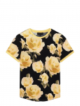 Ted Baker London - Thira - L&uuml;hikeste varrukatega - 34