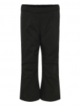 Reima - Pants, Puksu - Matkap&uuml;ksid - 104