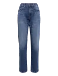 Superdry - Vintage Tapered Jeans - Kitsenevad - 31 x 30