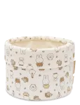 Jollein - Changing Table Basket - Hoiukorvid - 29X18
