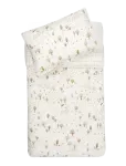 Jollein - Duvet Cover Set - Voodipesukomplektid - 100X140