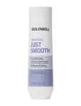 Goldwell - Goldwell Dualsenses Just Smooth Taming Shampoo 250Ml - &Scaron;ampoonid - 250 ML