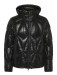 Moose Knuckles - Iceberg Quilt Down Puffer - Polsterdatud jakid - L