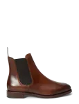 Polo Ralph Lauren - Inserra Calfskin Chelsea Boot - Chelsea saapad - 45
