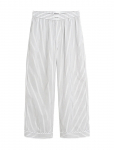 MAGNIBERG - Club Pants - P&uuml;ksid - S