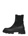 ONLY - Onltola-1 Nubuck Pu Chunky Boot - Noos - Chelsea saapad - 38